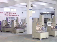 小型密煉機(jī)的工作原理介紹