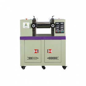 實(shí)驗(yàn)室開(kāi)煉機(jī)