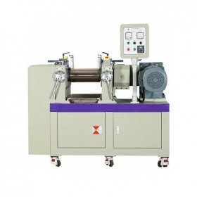 6寸開(kāi)煉機(jī)