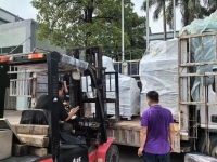 小型開煉機(jī)的正確操作方法介紹