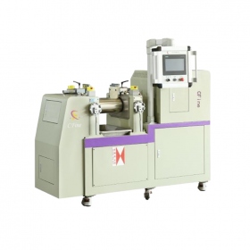 4寸開(kāi)煉機(jī)